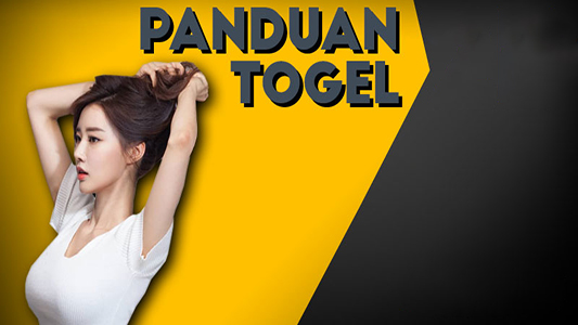 Agen Togel Online 2023 Website Tercantik Lagi Teraman DiIndonesia